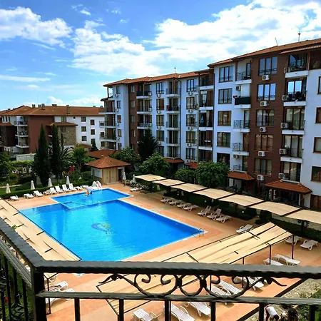 3 Apolon-7 *