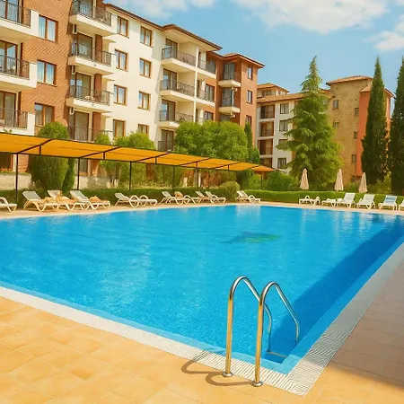 3 Apolon-7 *