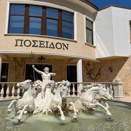 Apollon-6 Sea Breeze *